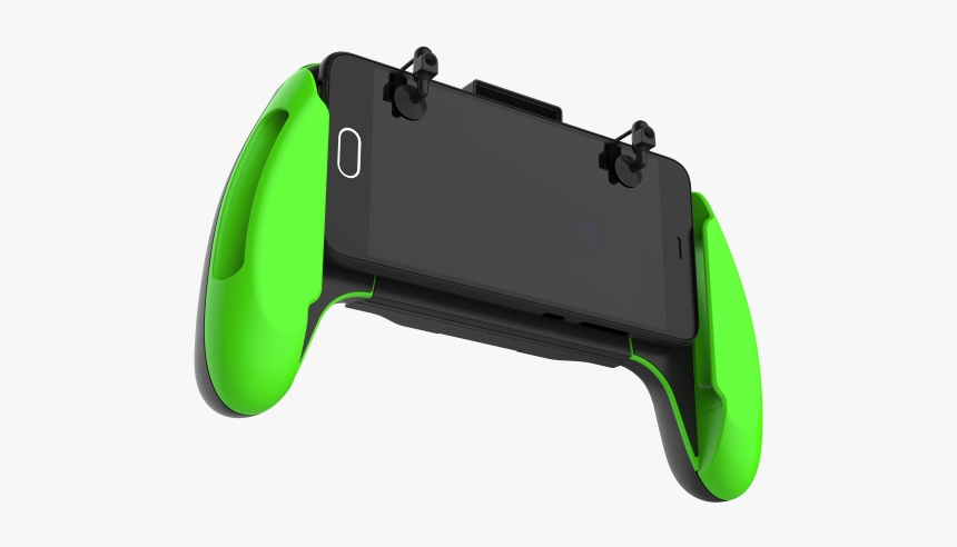 Game Controller, HD Png Download, Free Download