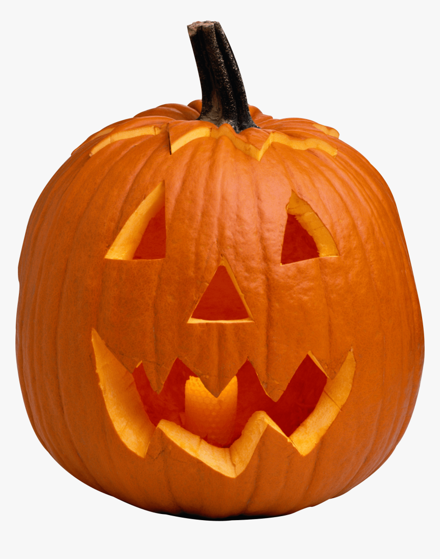 Image Transparent Stock Halloween Png Images Stickpng - Transparent Jack O Lantern Png, Png Download, Free Download