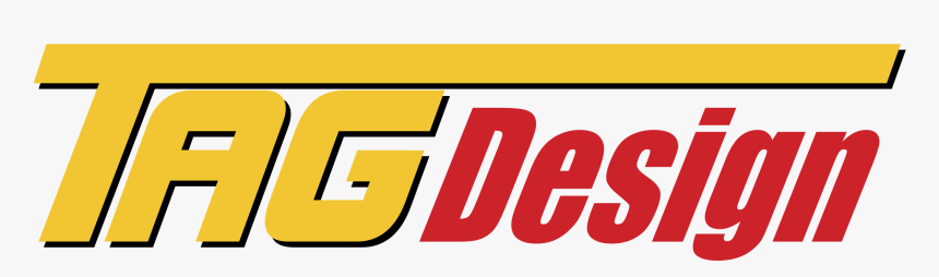 Tag Design Logo Png Transparent - Digisat, Png Download, Free Download