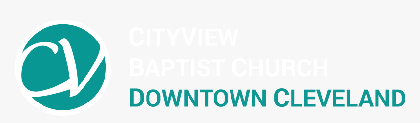 Cityview Baptist Church - Graphics, HD Png Download, Free Download