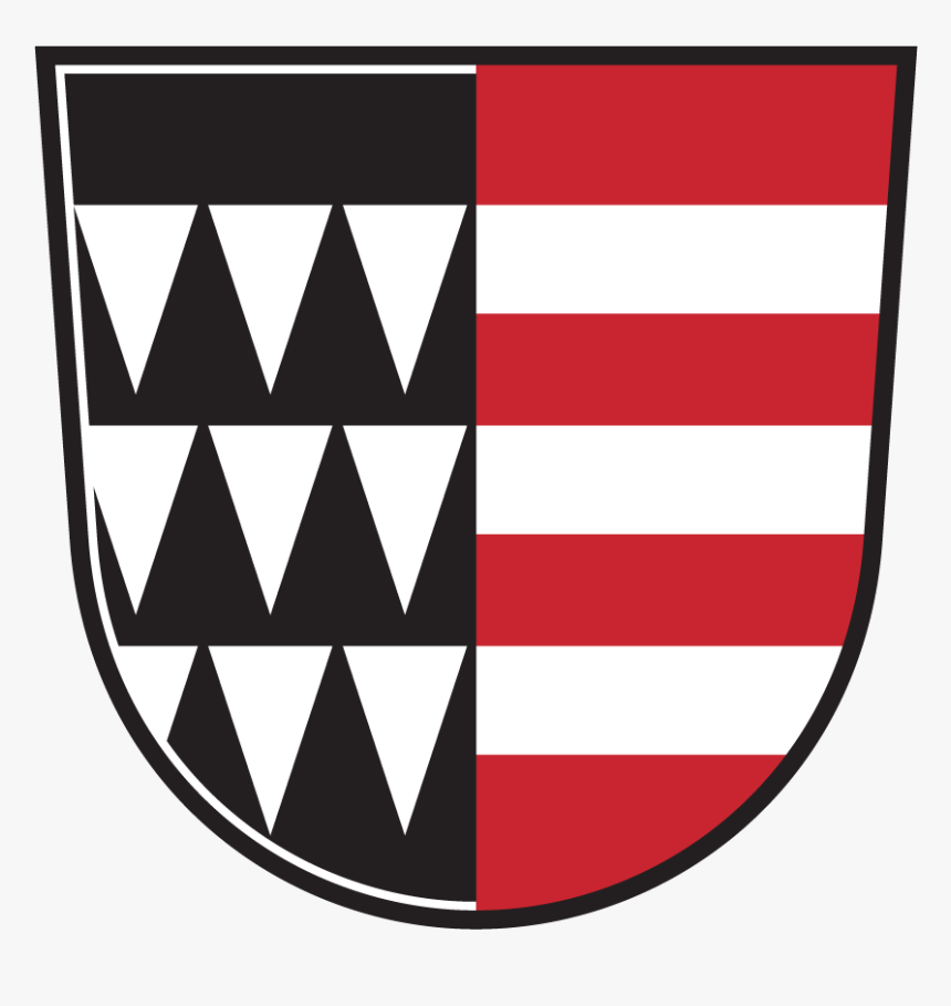 Wappen At St Paul Im Lavanttal - Marktgemeinde Sankt Paul Im Lavanttal, HD Png Download, Free Download