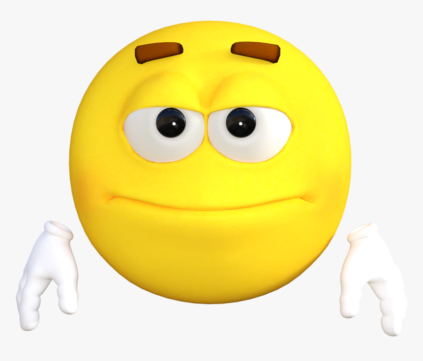 I Just Did A Search In An Online Family Tree Program - Emoji Stand Up, HD Png Download, Free Download