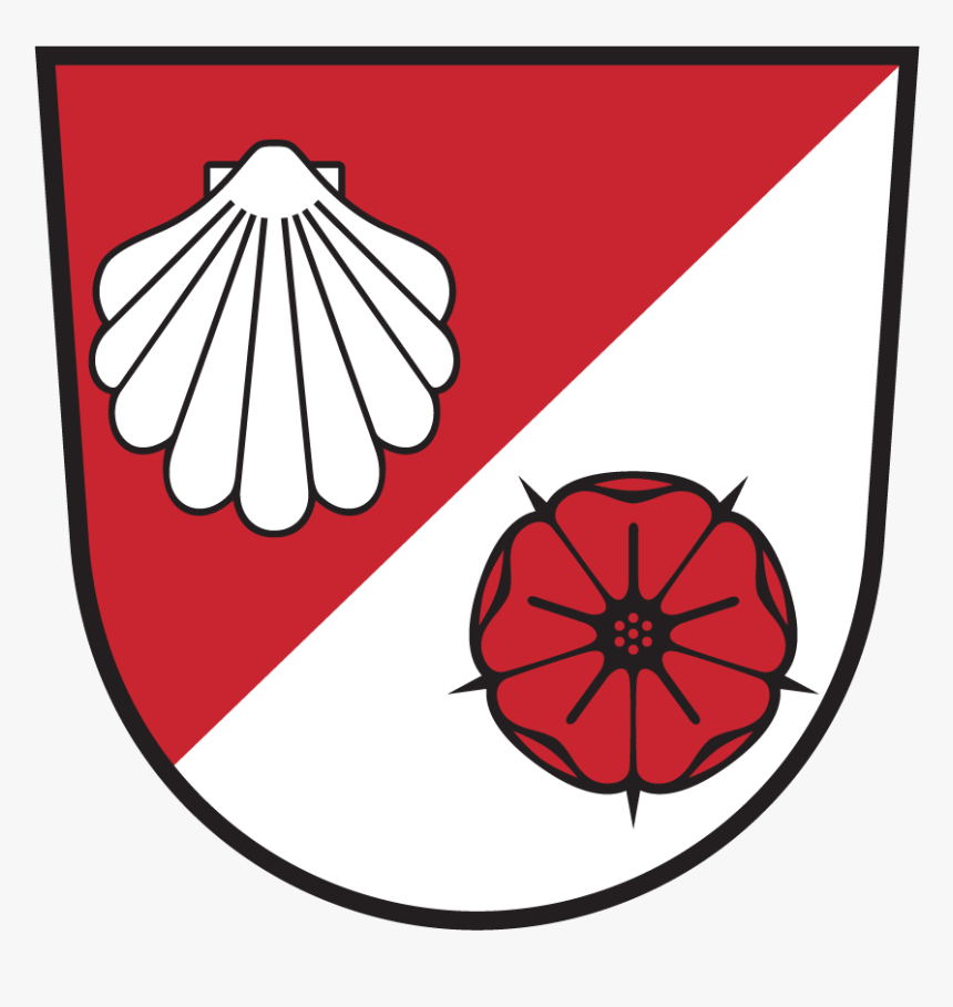 Wappen At St Jakob Im Rosental - St Jakob I Rosental, HD Png Download, Free Download