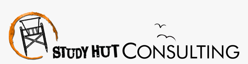 Study Hut Consulting, HD Png Download, Free Download