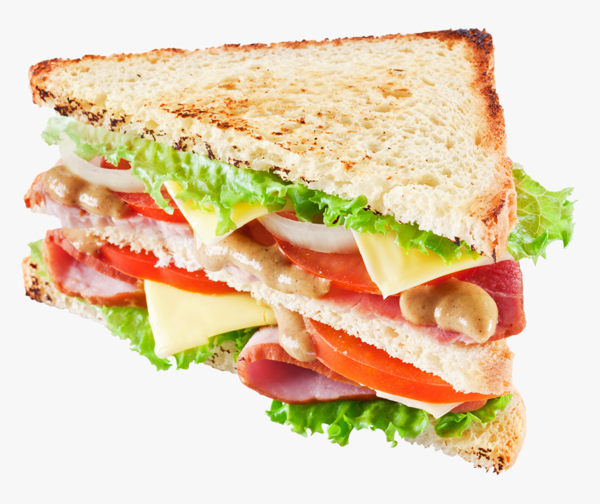 sub sandwich png