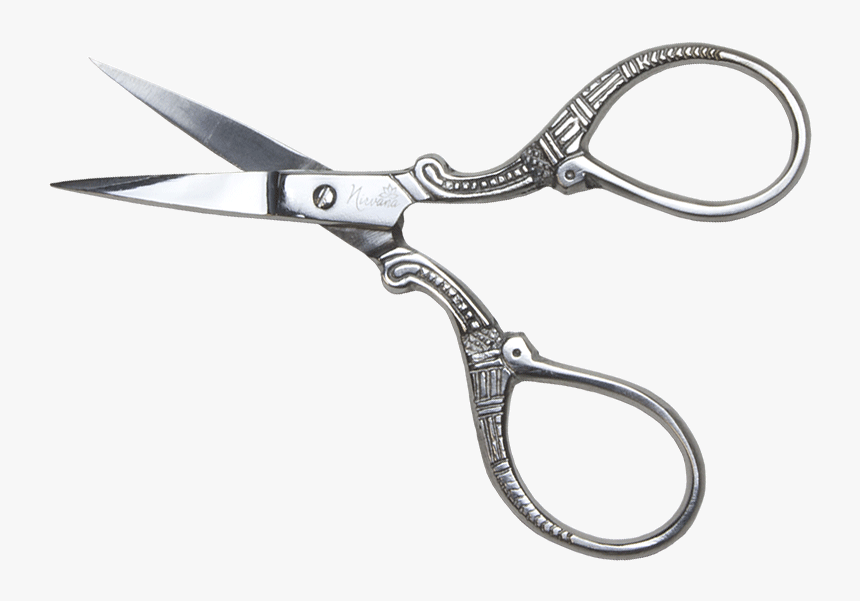 Transparent Open Scissors Png - Scissors, Png Download, Free Download