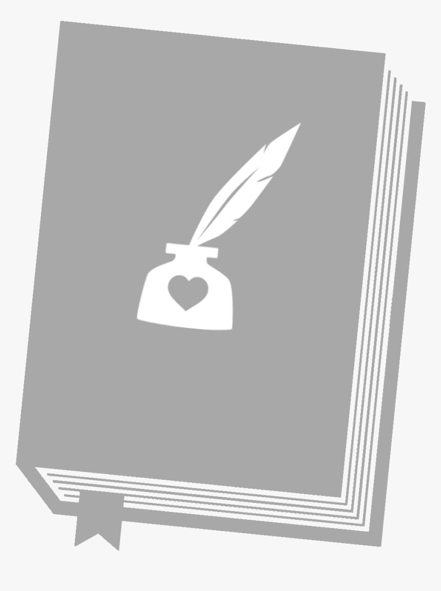 Book Icon Final - Illustration, HD Png Download, Free Download