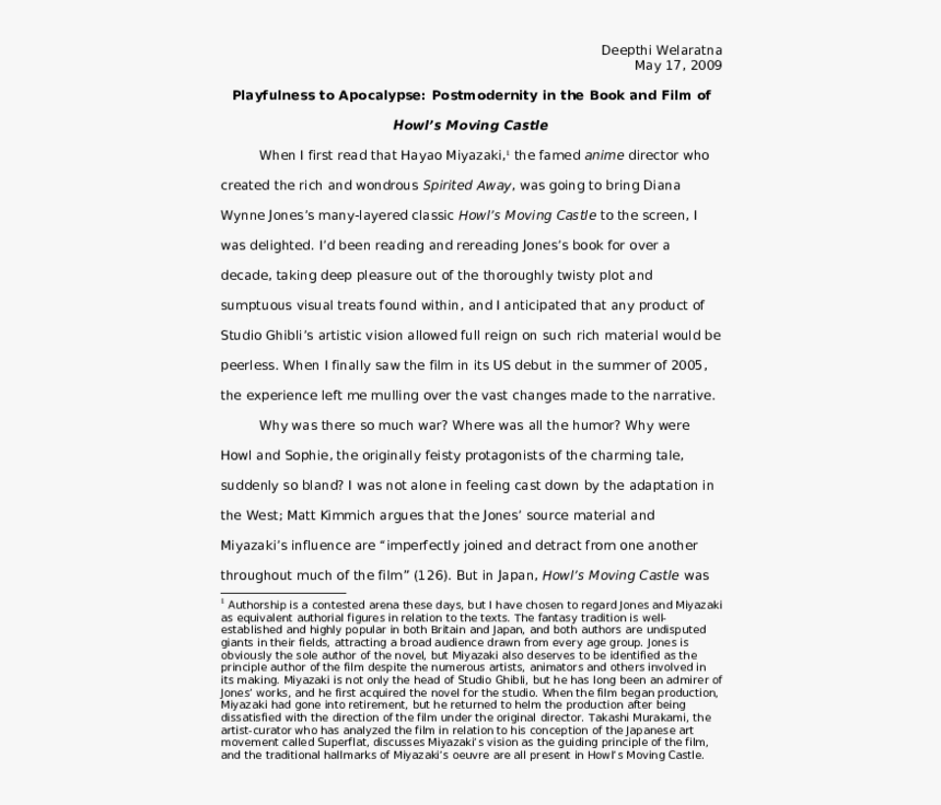 Document, HD Png Download, Free Download