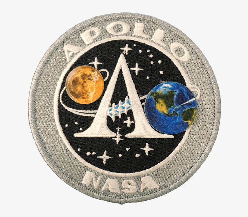 Apollo Program, HD Png Download, Free Download