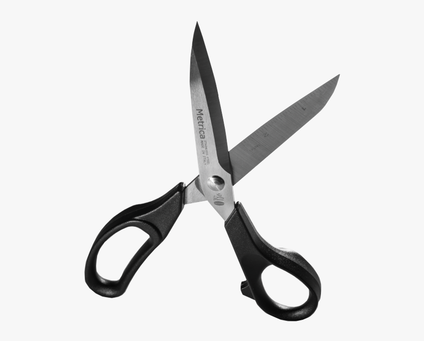 Scissors, HD Png Download, Free Download