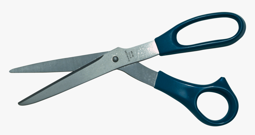 Scissors Png Images For Download Crazypngm - Scissors Png, Transparent Png, Free Download