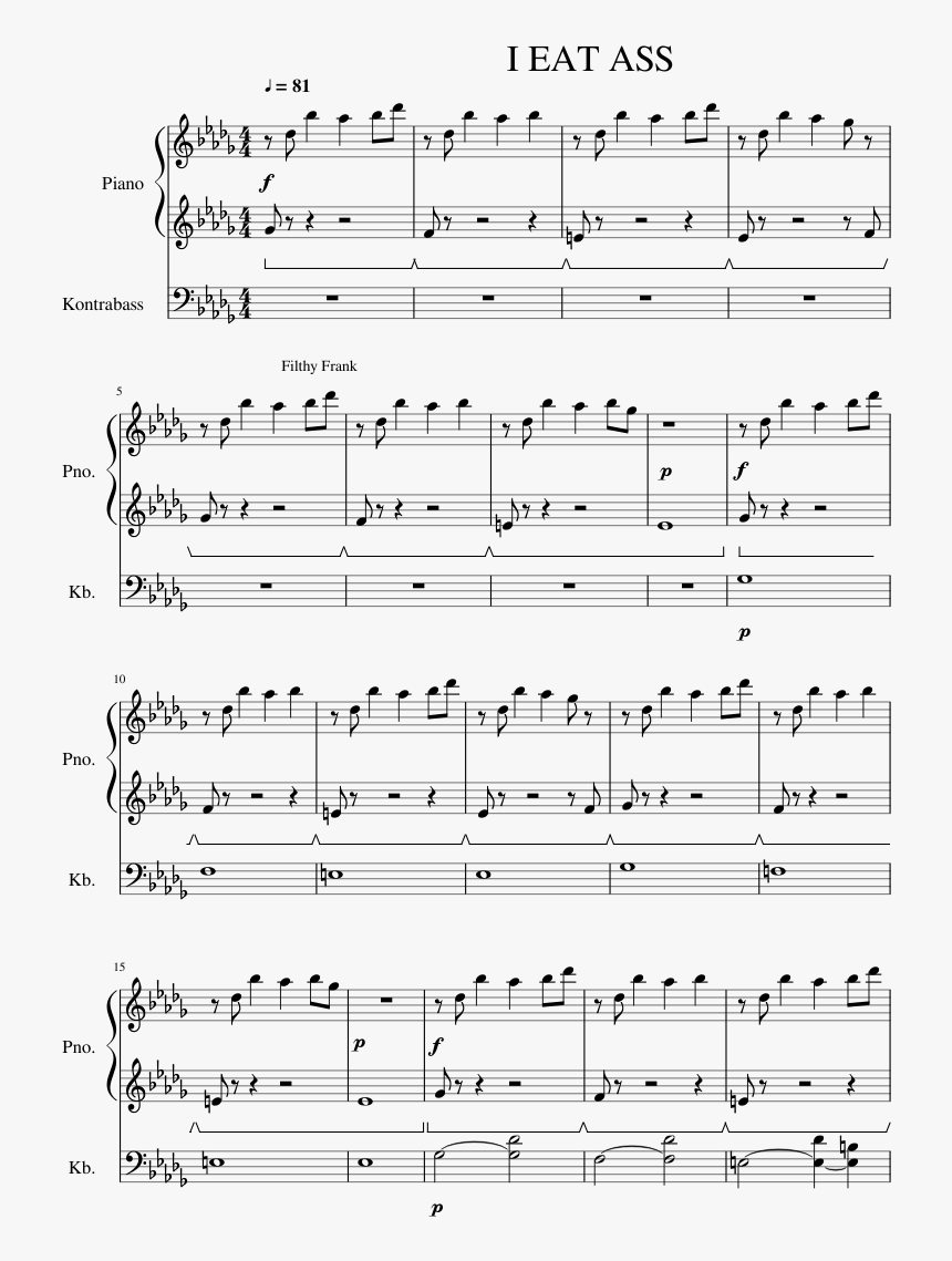 Howl"s Moving Castle Theme Sheet Music Composed By - You Say Run Sheet Music Violin, HD Png Download, Free Download