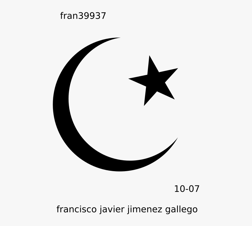 Circle, HD Png Download, Free Download