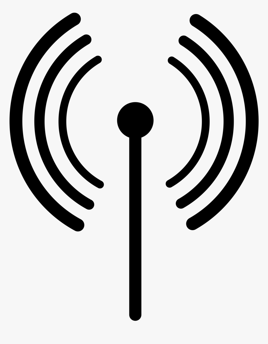 Symbol Wireless Access Point, HD Png Download, Free Download