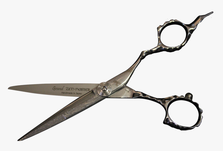 Scissors, HD Png Download, Free Download