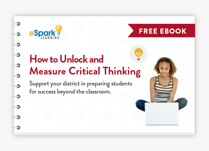 Sitting, HD Png Download, Free Download