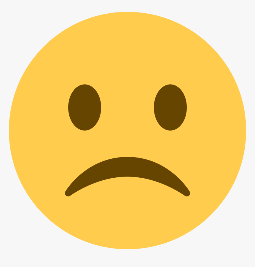[44+] Imagen De Emoji Triste Con Frases