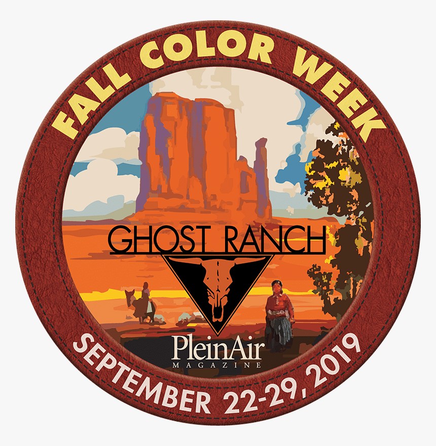 Ghost Ranch, HD Png Download, Free Download