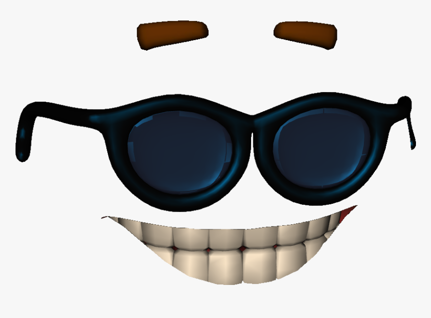 Sunglasses Meme Png - Sunglasses Thumbs Up Png, Transparent Png, Free Download