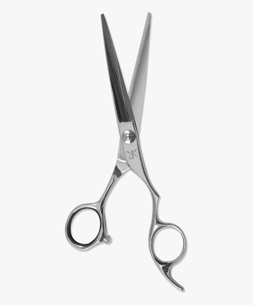 Scissors, HD Png Download, Free Download