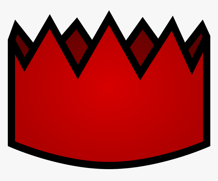 Clip Art Party Hat Svg - Party Hat Icon Runescape, HD Png Download, Free Download