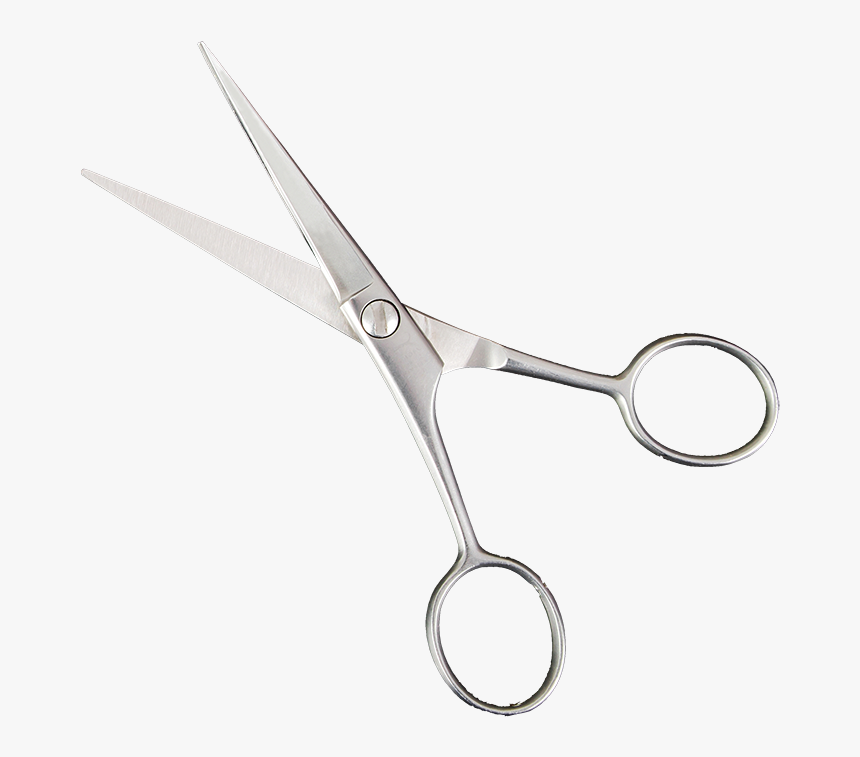 Scissors, HD Png Download, Free Download