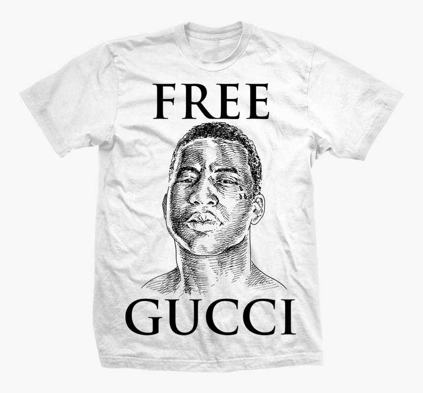 Free From Jail Shirt, HD Png Download, Free Download