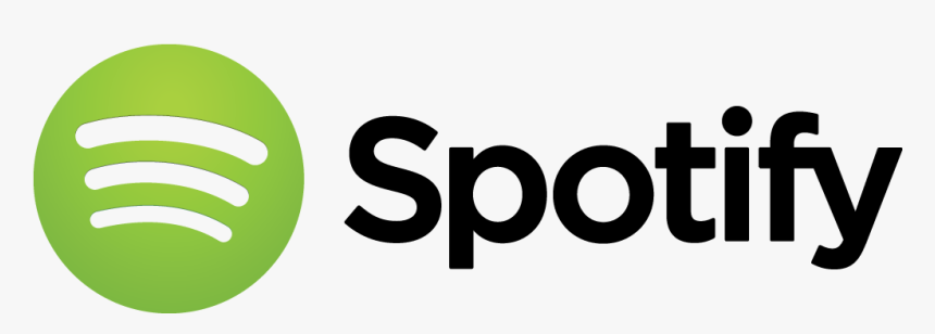 Spotify, HD Png Download, Free Download