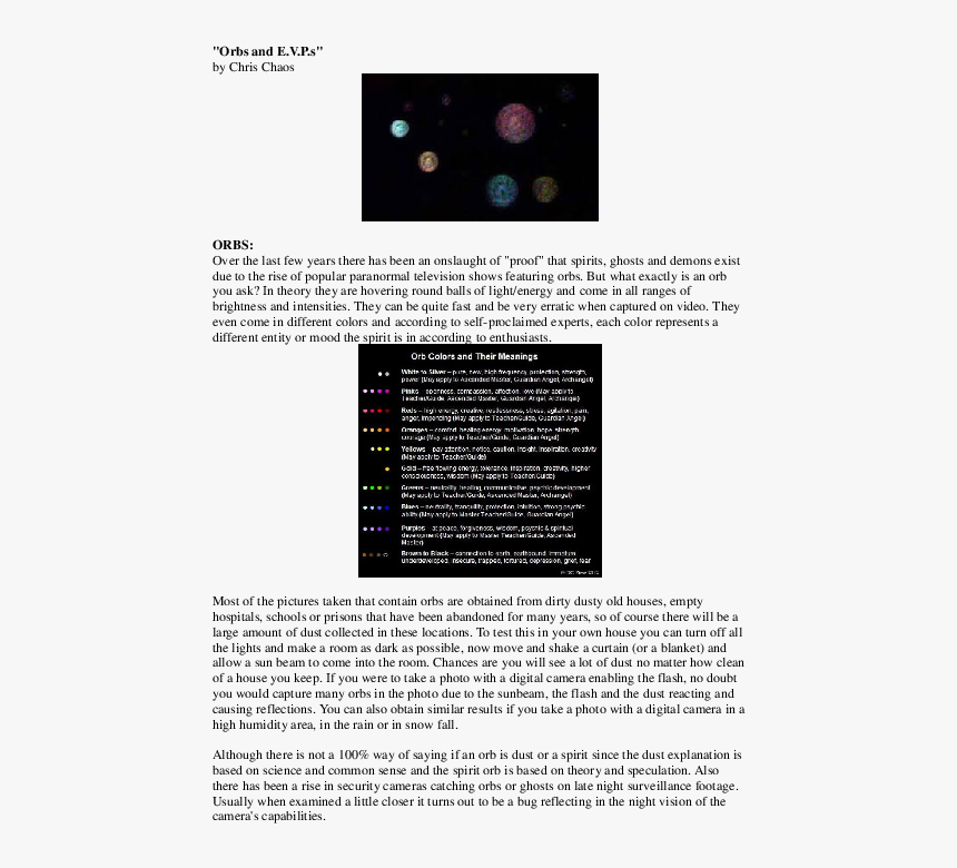 Document, HD Png Download, Free Download