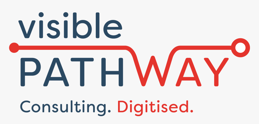 Visible Pathway - Sign, HD Png Download, Free Download