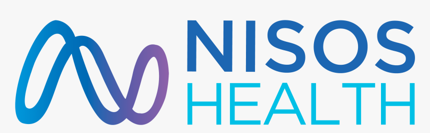 Nisos Health - Graphic Design, HD Png Download, Free Download