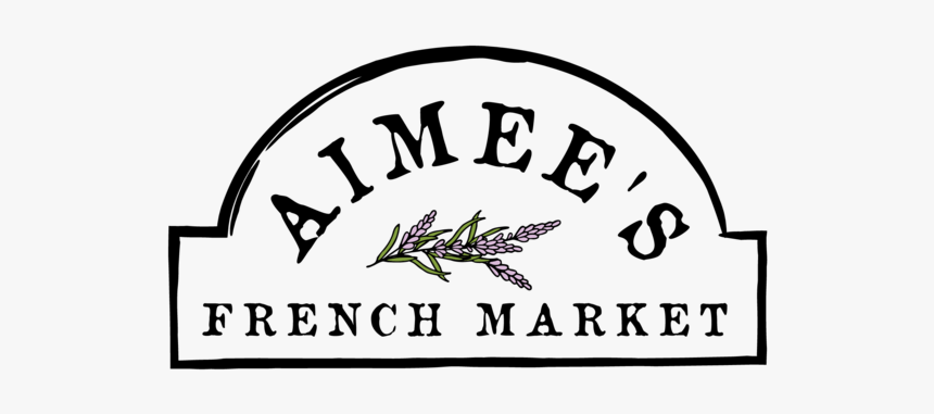 Market Png, Transparent Png, Free Download