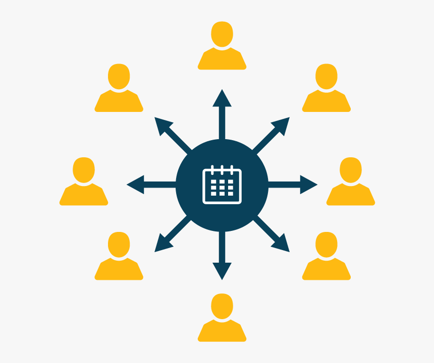 Islam Subject, HD Png Download, Free Download