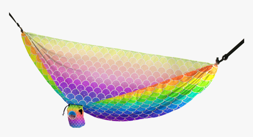 Vista Hammock - Hammock Sea Png, Transparent Png, Free Download