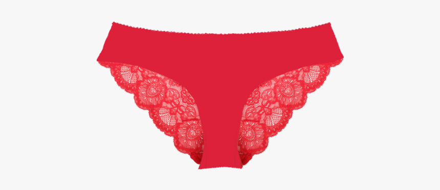 Red Bikini Rose & Thorne, HD Png Download, Free Download