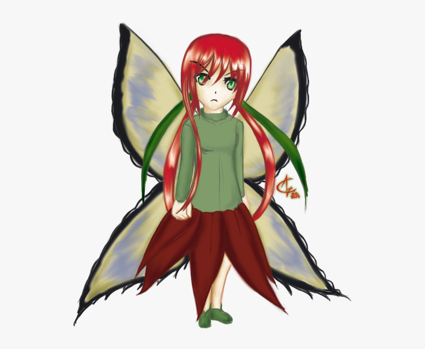 Ging Freecss (Kagura X Kagura), FC/OC VS Battles Wiki