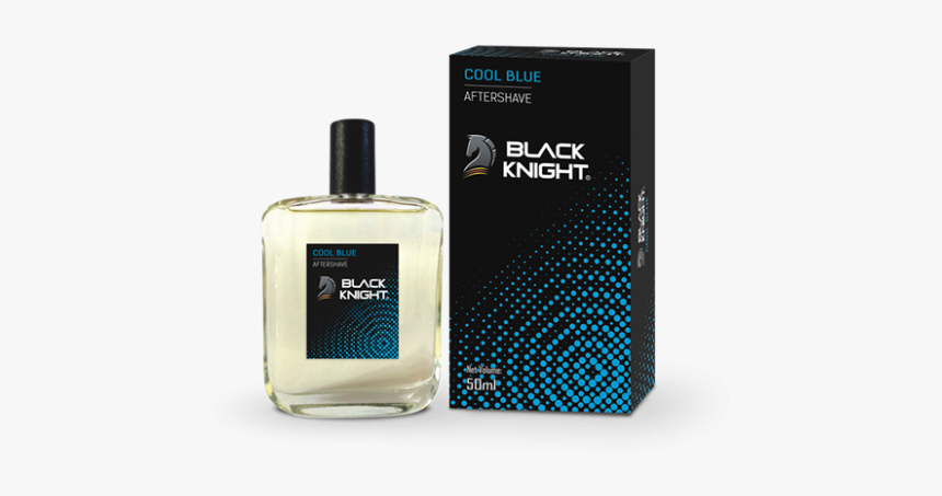 Black Knight Perfume, HD Png Download, Free Download