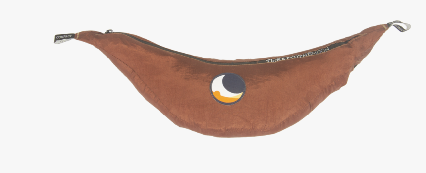 Messenger Bag, HD Png Download, Free Download