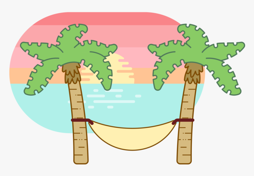 Palm Tree, HD Png Download, Free Download