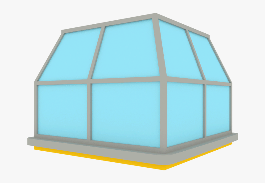 Dome, HD Png Download, Free Download