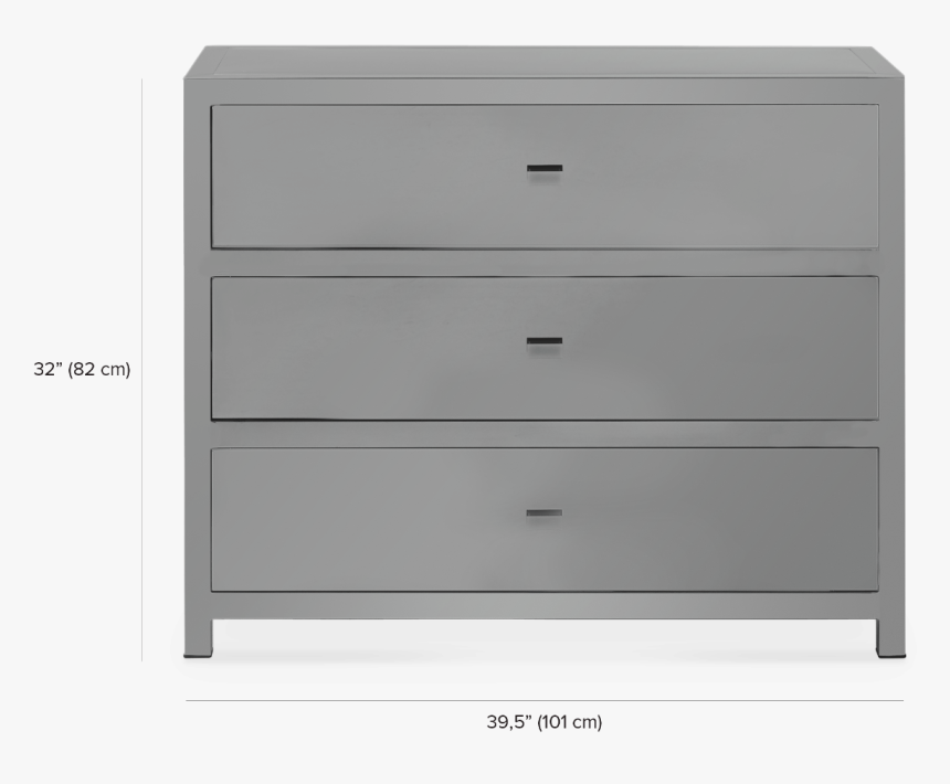 "
 Class="image Lazyload - Chest Of Drawers, HD Png Download, Free Download