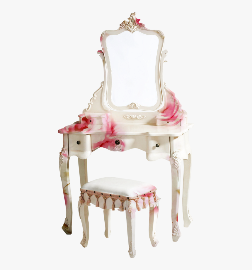 Chair, HD Png Download, Free Download