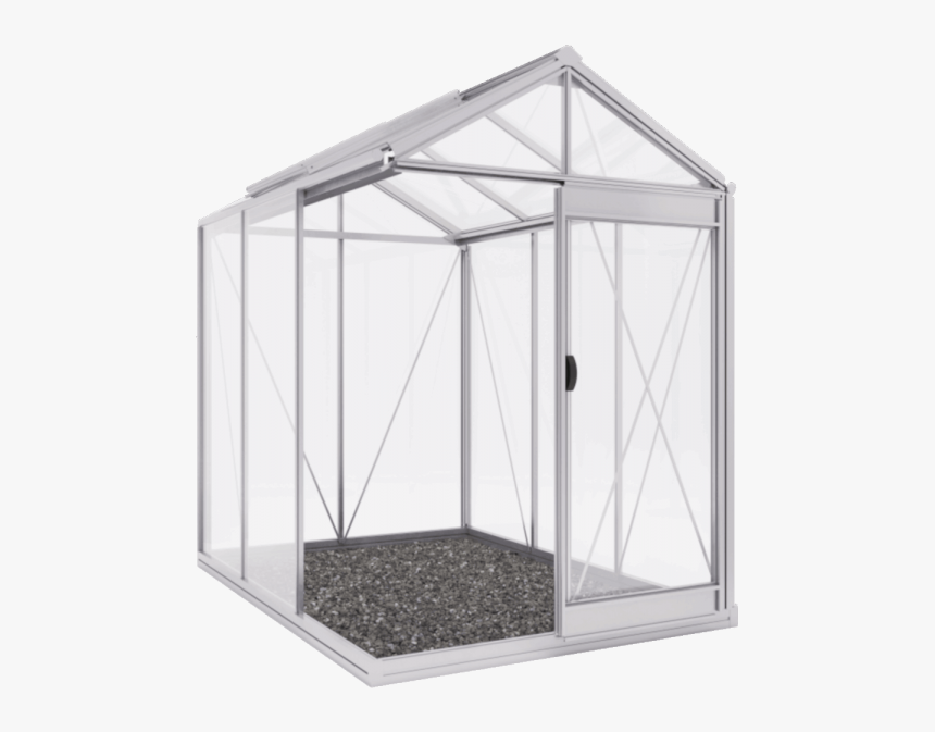 Greenhouse, HD Png Download, Free Download