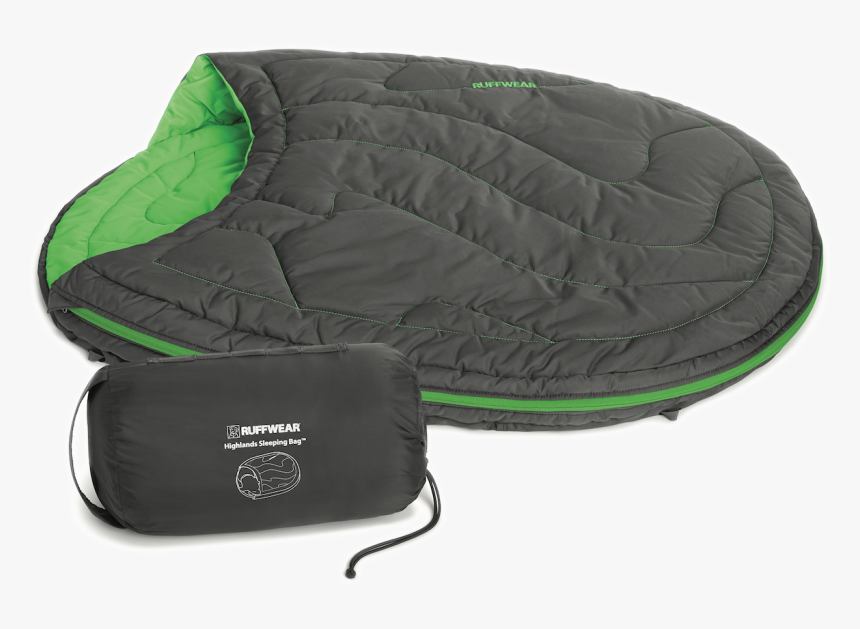 Sleeping Bag For Dogs, HD Png Download, Free Download