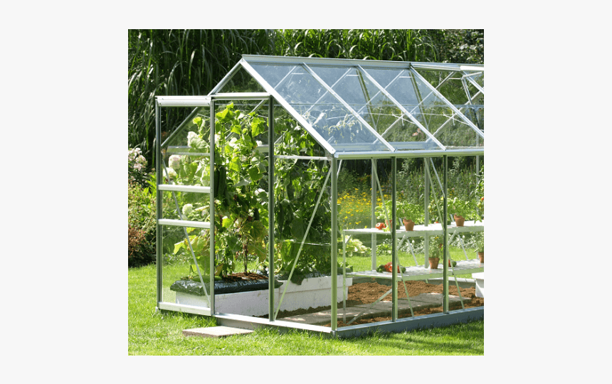 Greenhouses For Sale, HD Png Download, Free Download