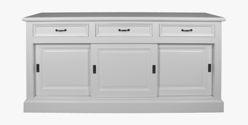 Cabinetry, HD Png Download, Free Download