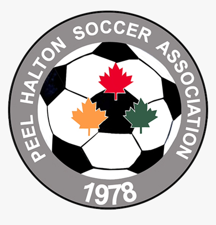 - Ontario Soccer Association , Png Download - 源平うどん 一宮店, Transparent Png, Free Download