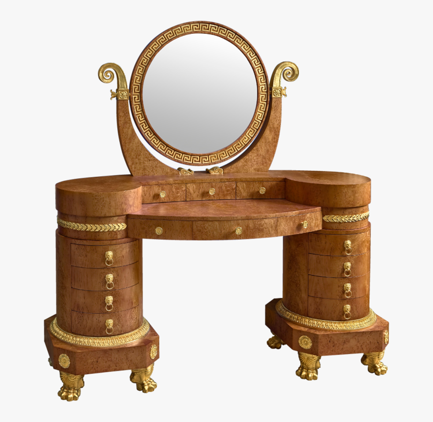 ร้านกาแฟบ้านอาม่า, HD Png Download, Free Download