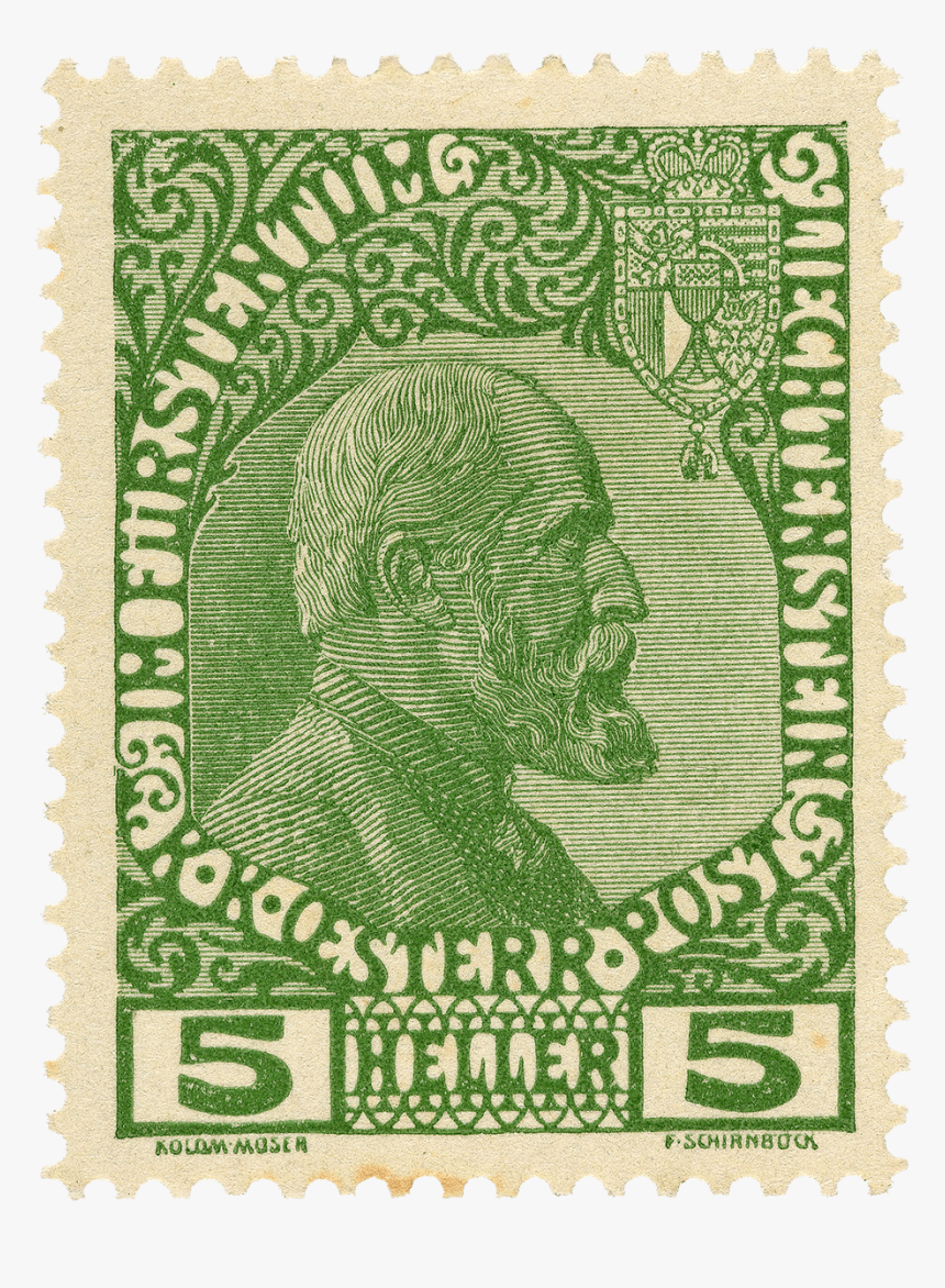 Briefmarken, HD Png Download, Free Download