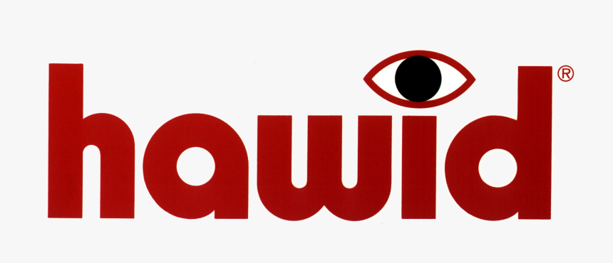 Hawid, HD Png Download, Free Download